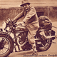 Illustration for article titled Szerintetek ki a magyar Indiana Jones?